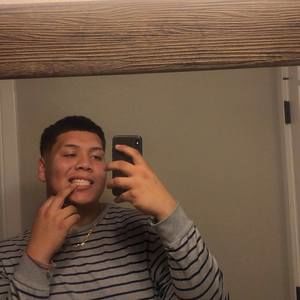 Meet your Posher, Ivan